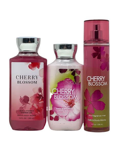 bath and body works designer collection|bath and body works exclusives.